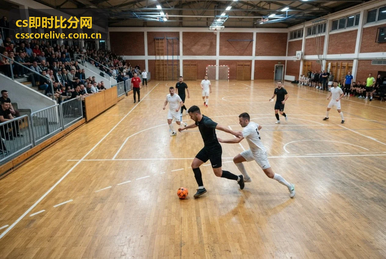 cs即时比分网 - 比赛数据统计